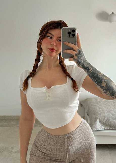 chispipika kunst akt fotos