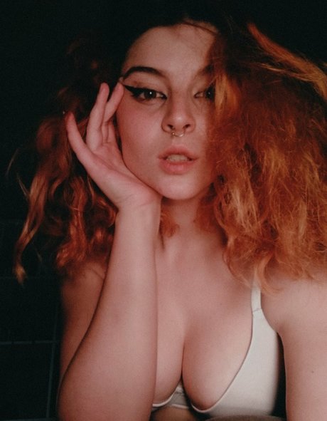 rote haare nur fans erotische galerien