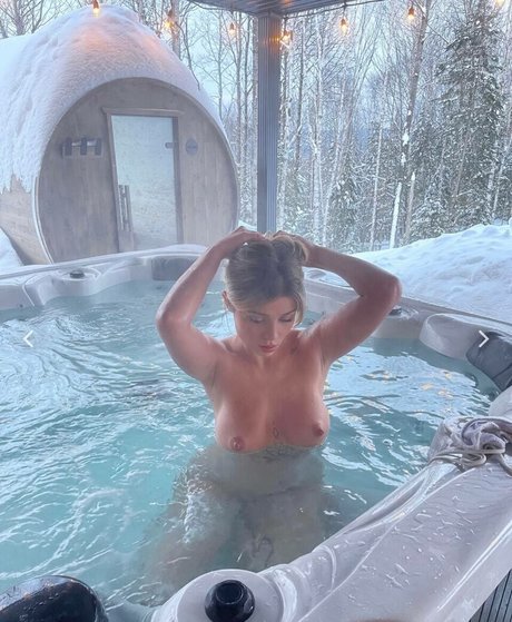 rothaarige gesichtsbehandlung onlyfans nackt schöne foto