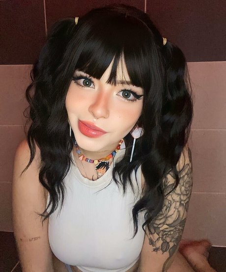 laotacostena sexy top archiv