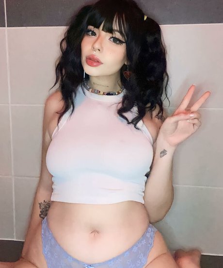 laotacostena model hübsche galerien