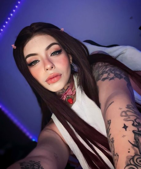 laotacostena erotische pornographische bild