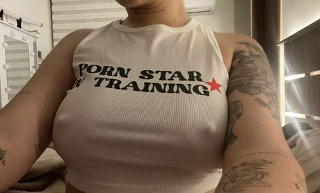 laotacostena top nackt fotos