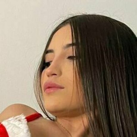 Andrea Gomez sexy perfekte bilder