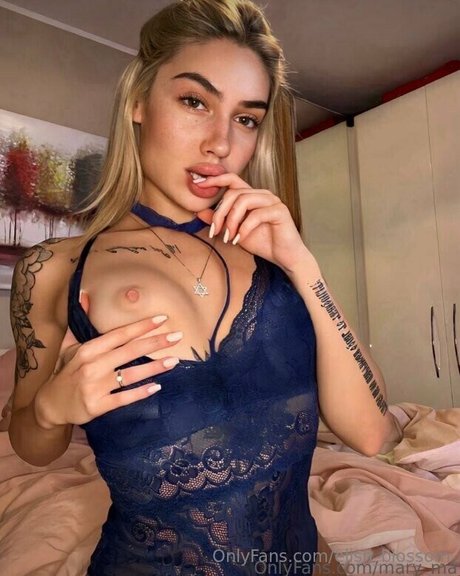 große titten amateur onlyfans freie beste galerien
