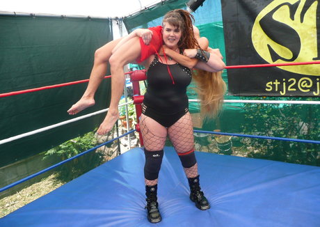 Tanya Danielle pornografische pornostar foto