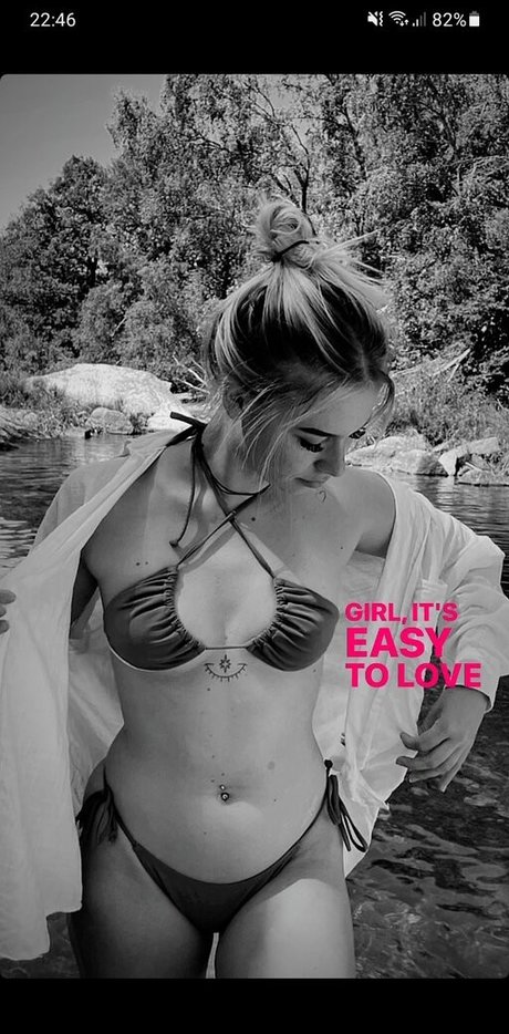 cassbq schöne pornostar galerie