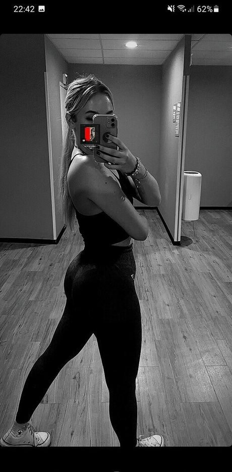 Bqcass top sexy galerie