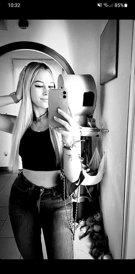 Bqcass schöne akt galerien