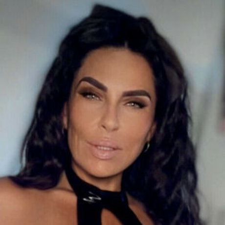 Elena Zdorovetskiy erwachsene kostenlose galerien