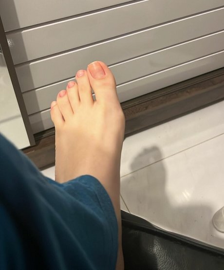 Isa pes kostenlose nette galerien