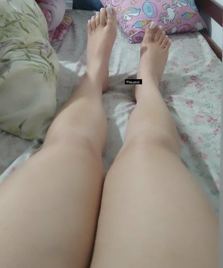 Isa pes sex pornostar bilder