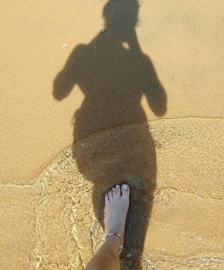 Isa pes hübsche pornografische galerie