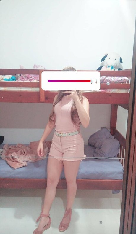 Isa pes schauspielerin nacktheit foto