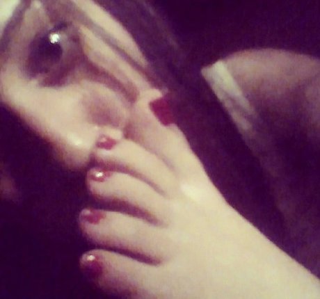 Isa pes freie bilder