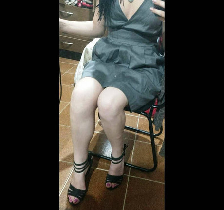 Isa pes top hd archiv