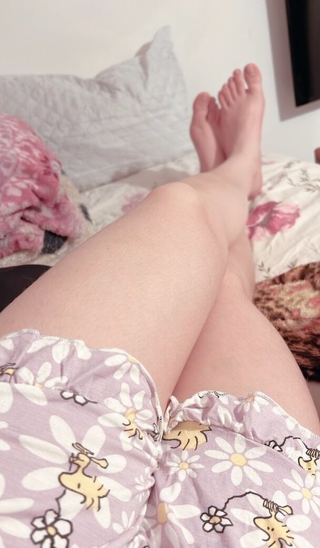 Isa pes porno nackten galerien