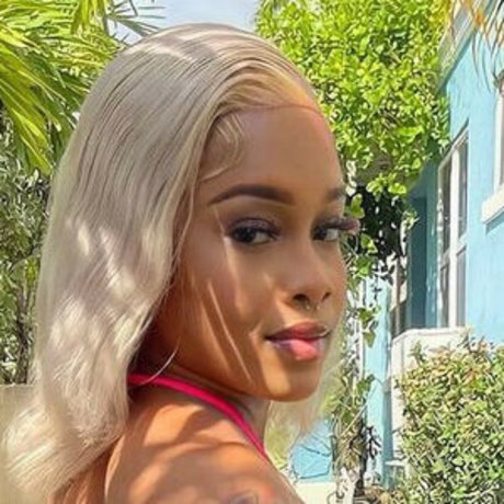 Lexisoriya kostenlose pornostar foto