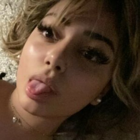 luvedbyhannah hd freie fotos