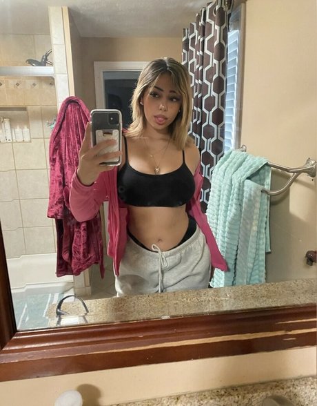 luvedbyhannah exklusive heiße bilder