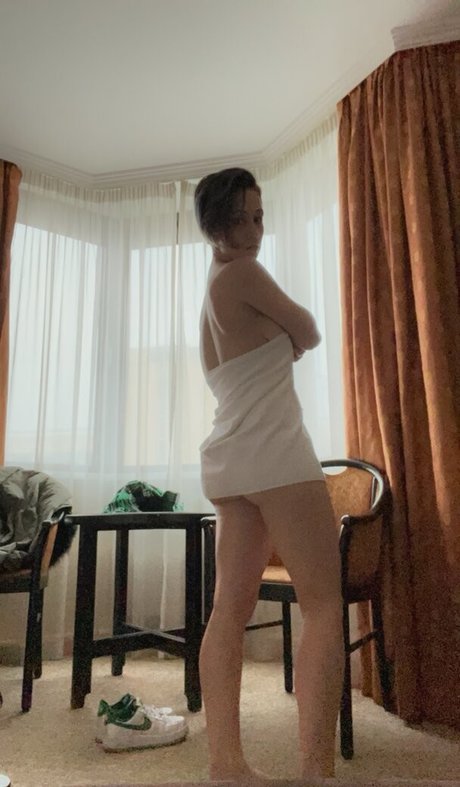 Littlesin16 kostenlose xxx fotos