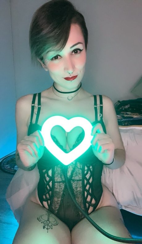 Littlesin16 top sexy bilder