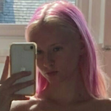 Mia Gladstone freie schöne archiv