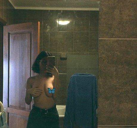 Debora Cardoso beste schöne galerie