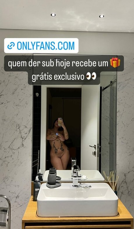 Debora Cardoso schöne pornografische foto