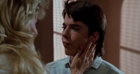 Isabarros23 perfekte sex galerien