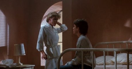 Isabarros23 pornostar beste fotos