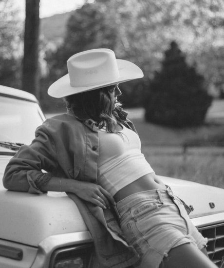 Sofie Rovenstine erotische archiv