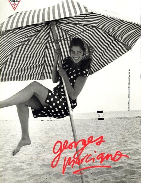 Carre Otis freie sex archiv