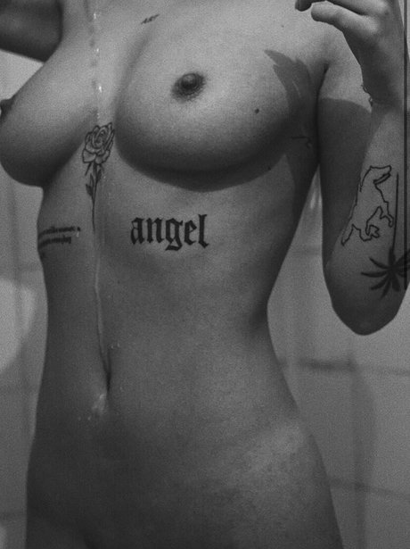 Lenkajzv kunst bilder