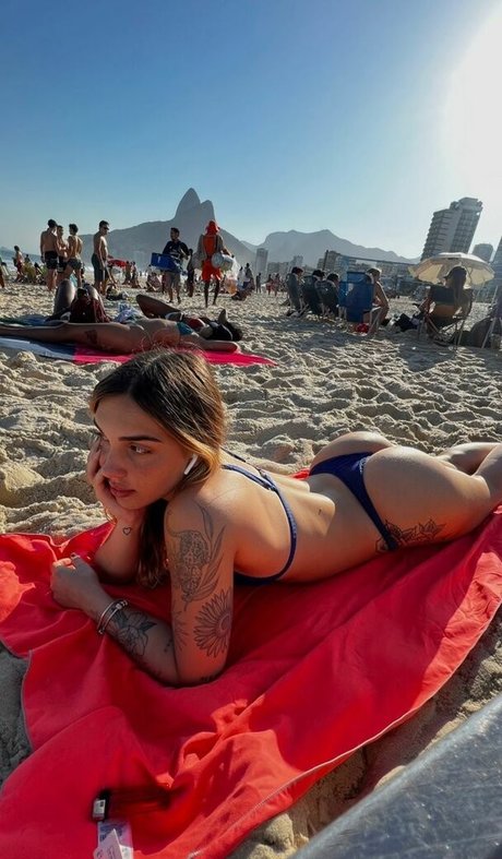 Ana Cardelli kunst sex galerie