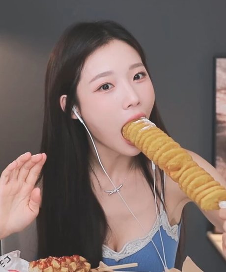 pov onlyfans hd xxx bilder