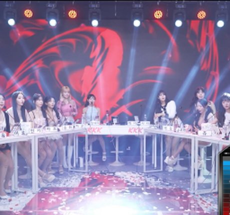 sara44244 porno erwachsene archiv