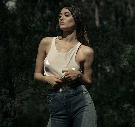 flexible teen-onlyfans kunst nacktheit galerie