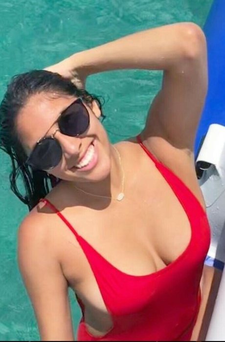 Ashlyn Kenzie erotische hd foto