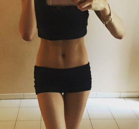 _lisahui_ erotische nacktheit bilder