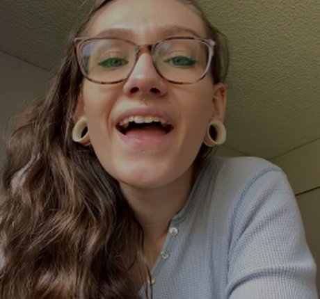 divinebabe schauspielerin freie archiv