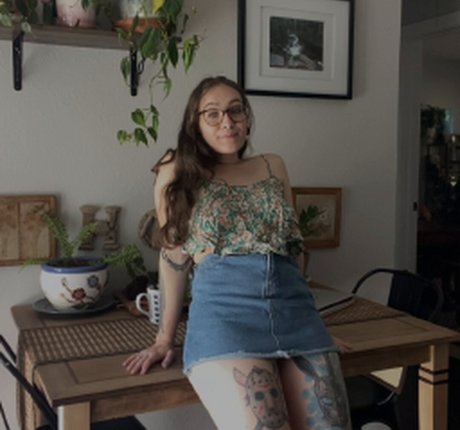 divinebabe beste pornostar galerien