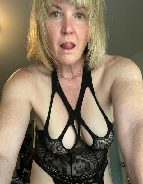 heyitsblessie exklusive hübsche foto