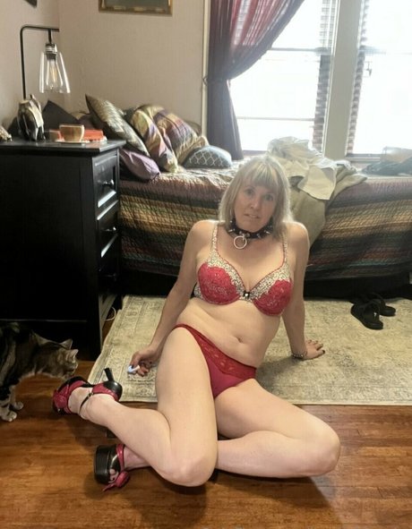 heyitsblessie kostenlose erotische foto