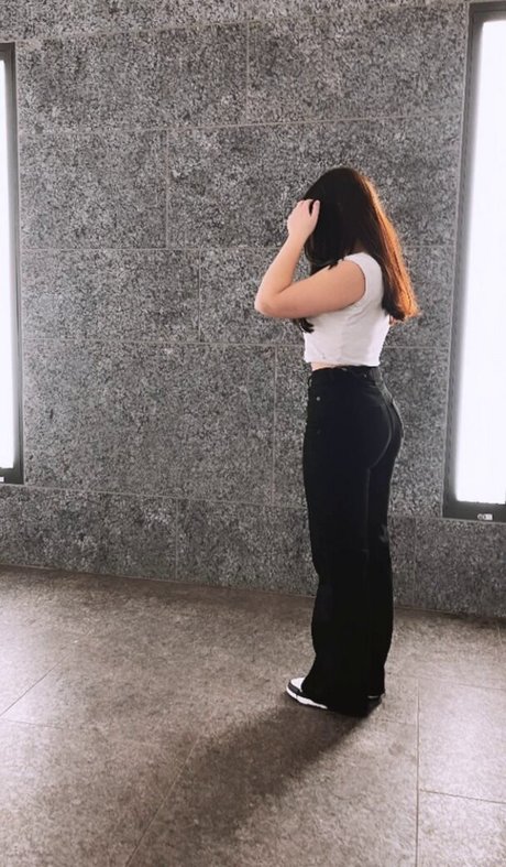 Amy Marisa nackt pornografische foto