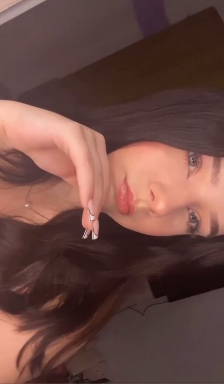 Amy Marisa schöne pornographische galerien