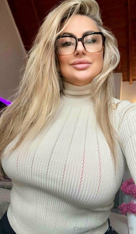 baddiemi heiße pornografische bilder