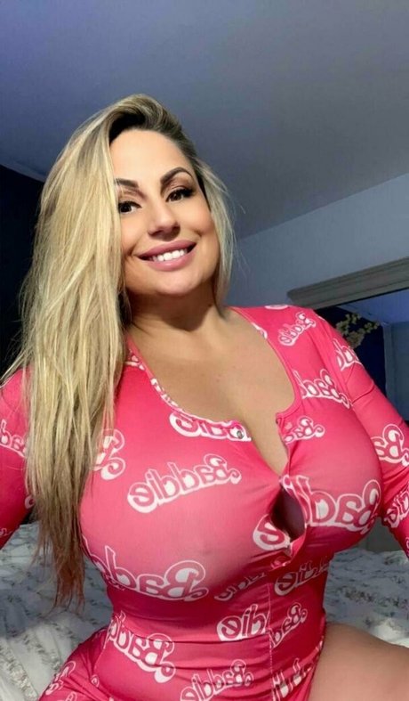 schönheit teen onlyfans perfekte hd foto