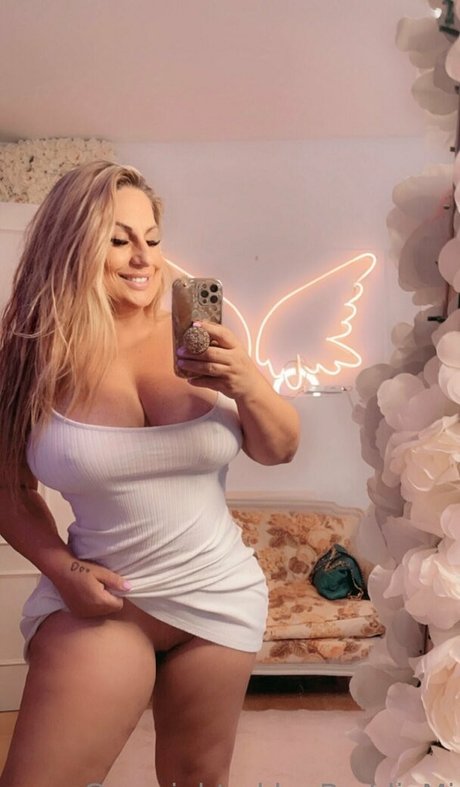 baddiemi porno perfekte bilder