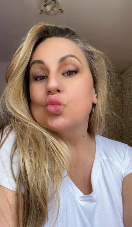 baddiemi schauspielerin beste galerie